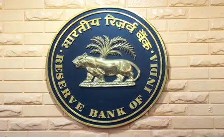 RBI completes 1 trillion rupee net debt sale for first time in a decade