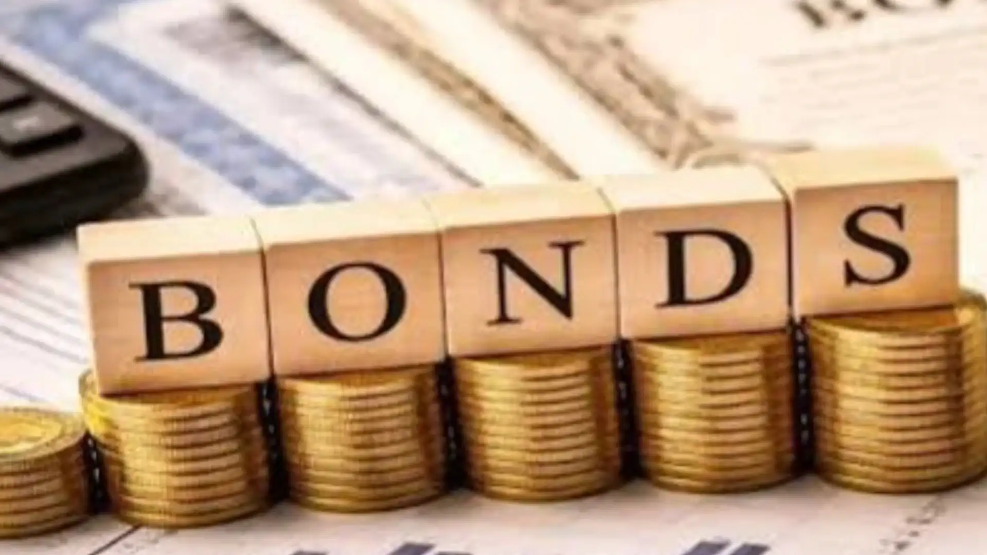 Clean Max Enviro Energy raises Rs 2,500 cr via green bonds