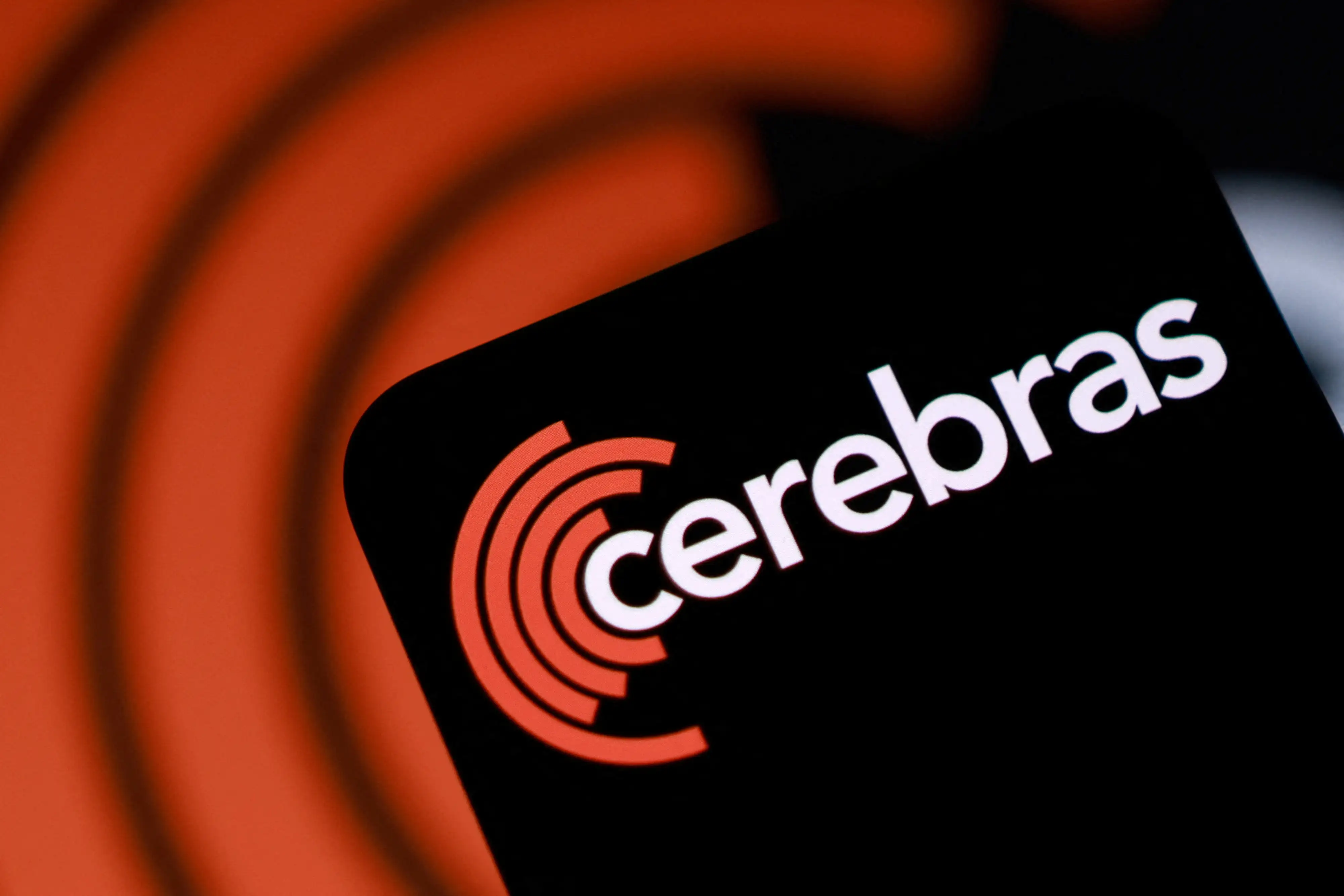 Cerebras to supply AI systems to cloud computing startup Gimlet Labs
