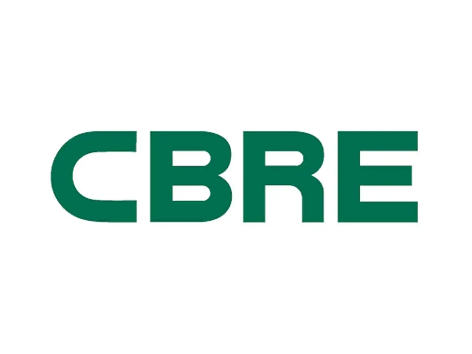Equity capital inflow in real estate, data centre, hotel assets doubles to USD 9.5 bn in Jul-Sep: CBRE
