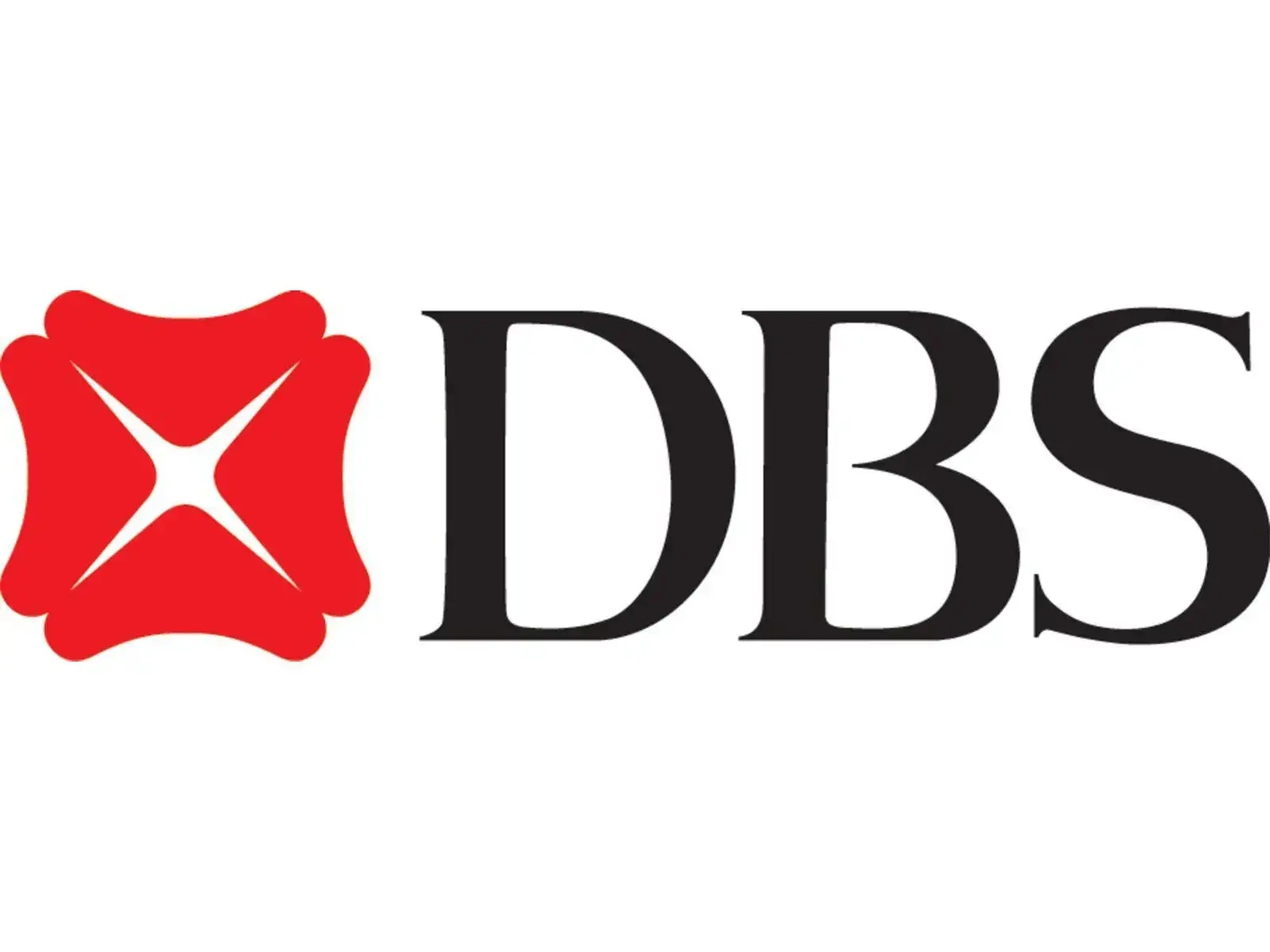 AI trade enters a new phase: Why DBS favours AI adopters over capex-heavy players