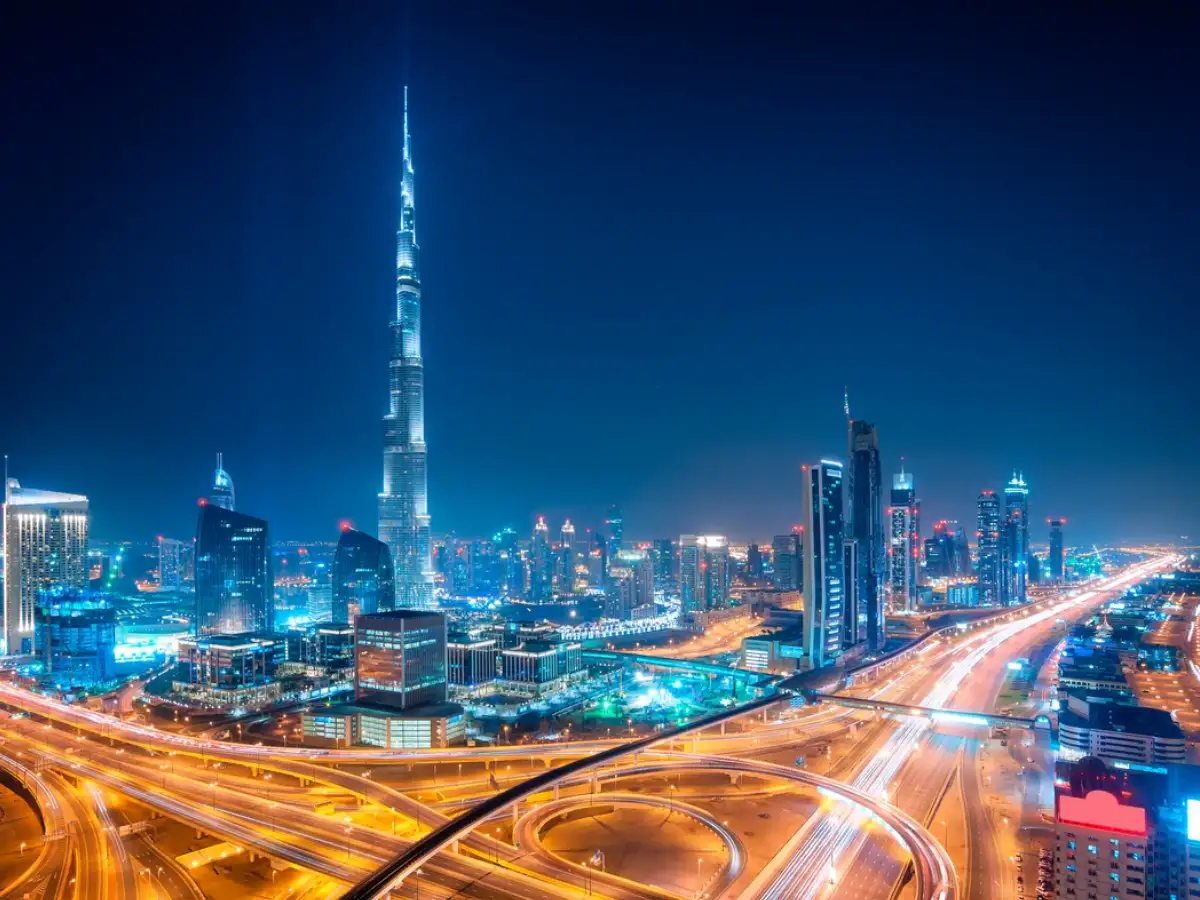 Indian woman pays Rs 45,000 rent for tiny Dubai room, says same money can get a 3BHK home in parts of India 