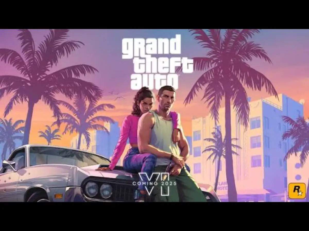 GTA 6 Weather will go beyond sunshine, but fans are waiting for the biggest storm reveal 