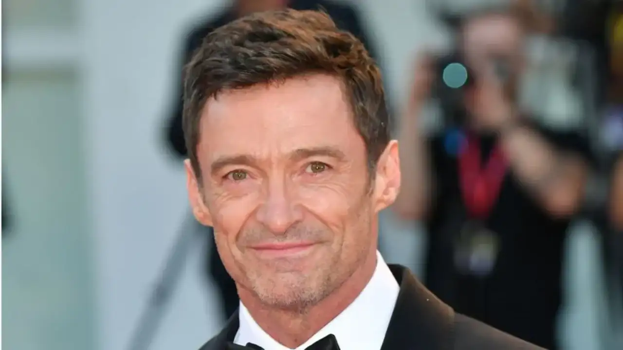 Hugh Jackman launched a coffee company inspired by an Ethiopian farmer in 2011; 3 years later, Keurig took his brand into stores nationwide 