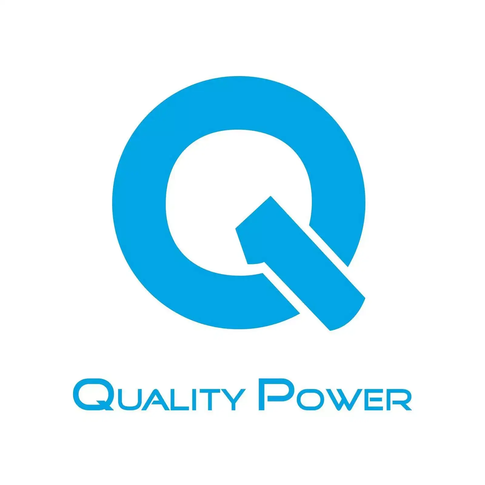 Market Trading Guide: Quality Power among 3 stock recommendations for Tuesday