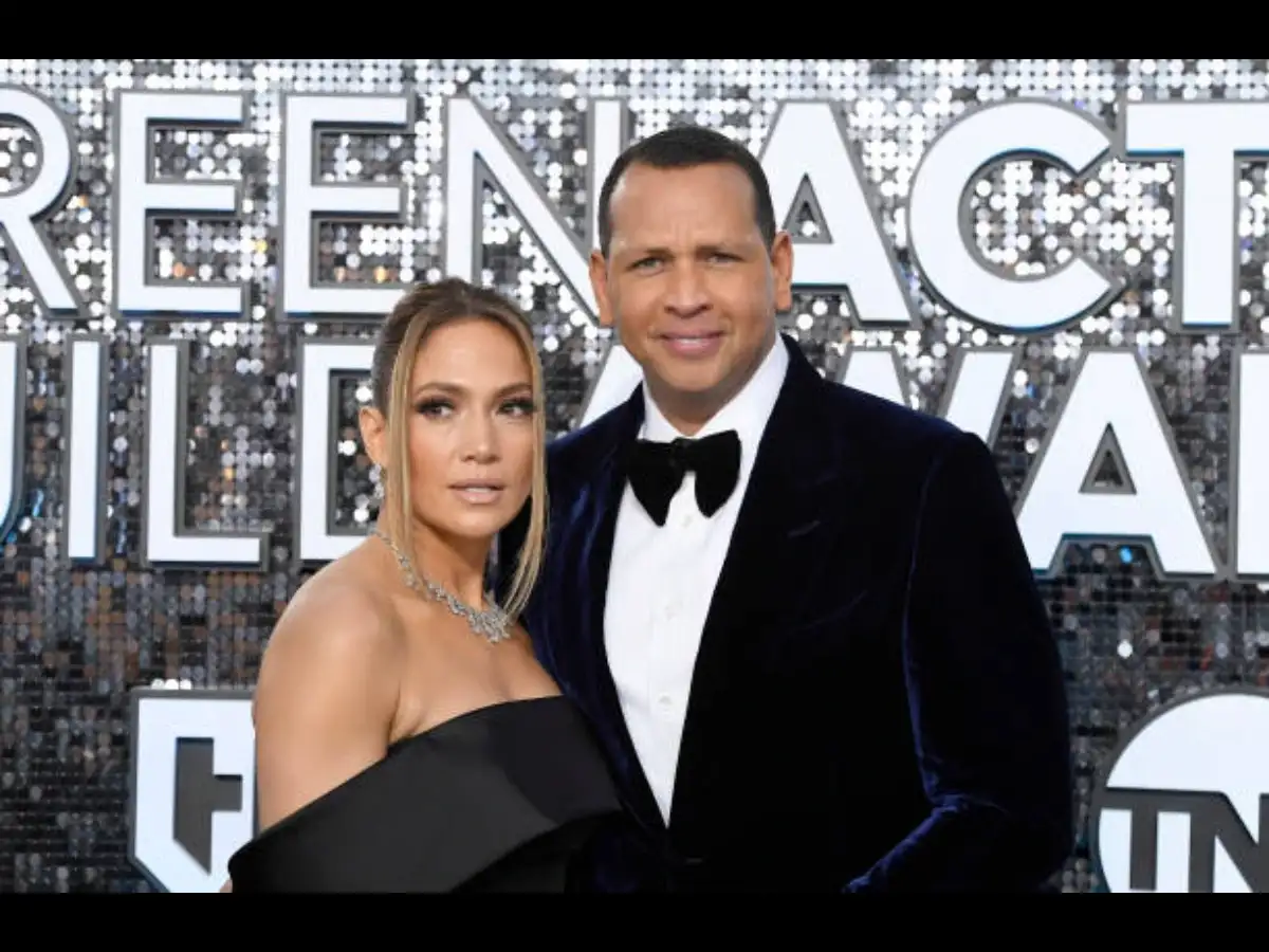 Jennifer Lopez and Alex Rodriguez backed three brothers’ coffee dream and then came a $500 Million valuation 