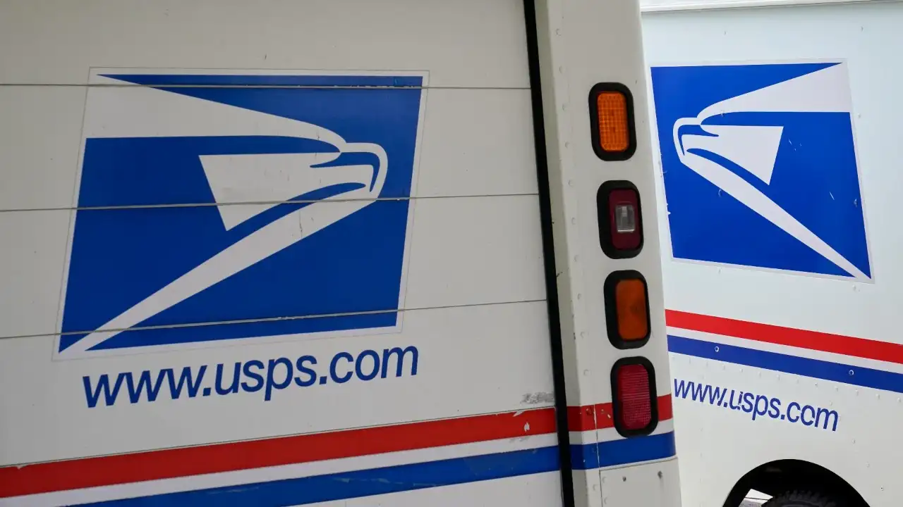 USPS holiday shipping prices to rise temporarily starting October 4: What customers need to know 