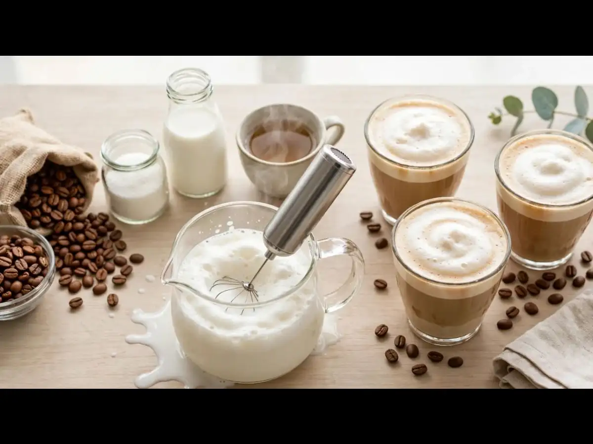 National Coffee Day 2026 Deals: Starbucks, Dunkin, free coffee offers, deals and everything to know for September 29, 2026 