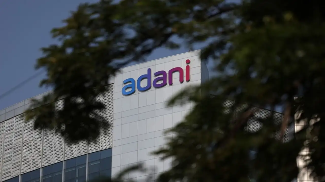 4 Adani group companies settle public shareholding violations case with Sebi. Check details