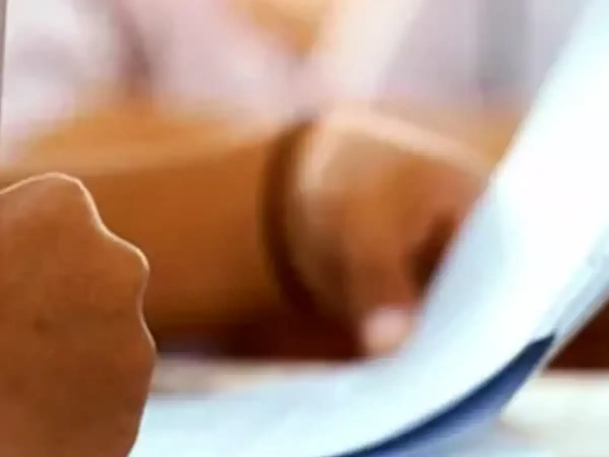 Maharashtra Public Service Commission postpones State Services Main Exam 2026 amid review demands 