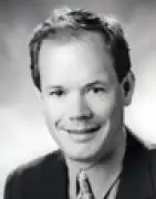 Jeffrey H. Thomasson<br>