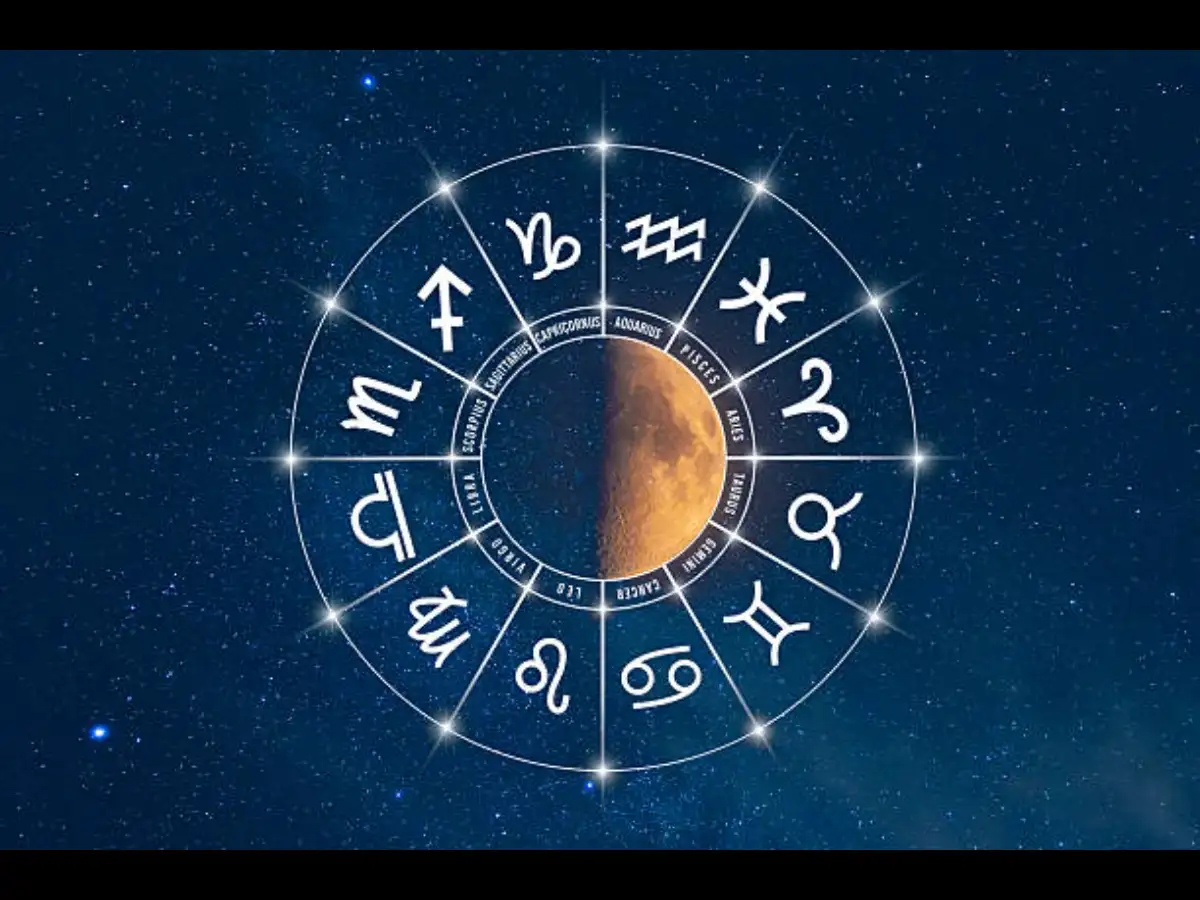 October Horoscope 2026: 3 zodiac signs could attract more money but not in the way they expect 