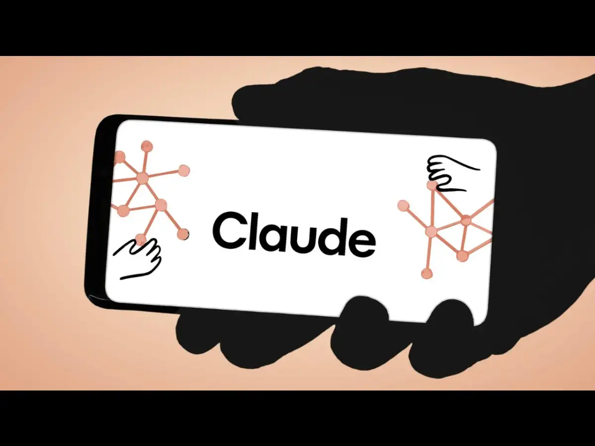 What is Anthropic Claude Sonnet 5.5? 