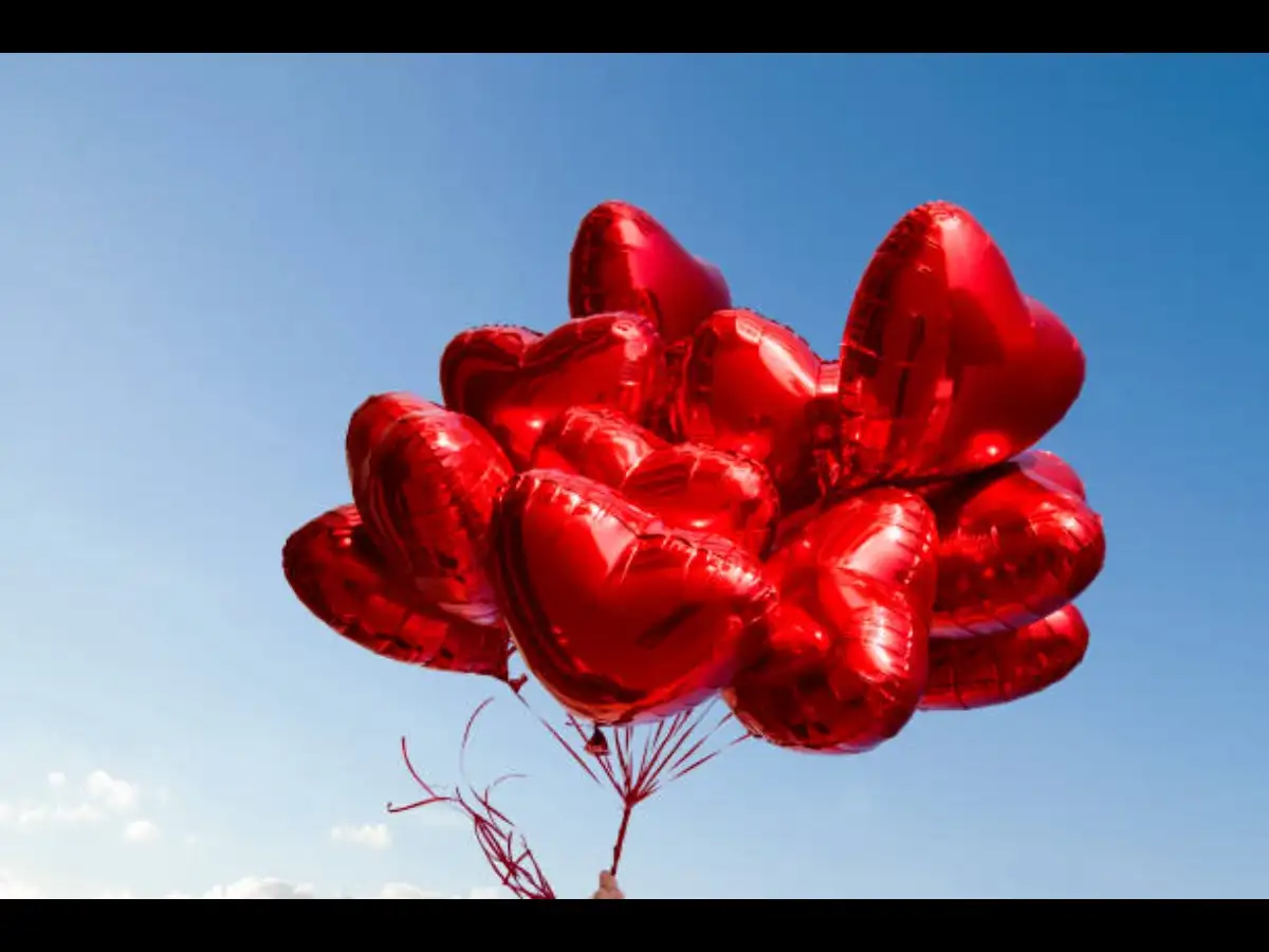 Weekly Love Horoscope: There’s no hiding much this week, 12 zodiac signs face love, truth and old issues 