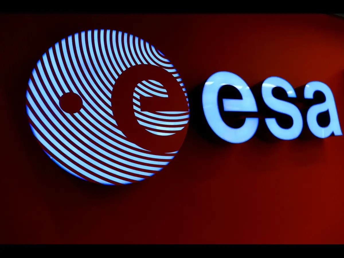 In 1989, the first space mission to understand positions, distances, motions, brightness and colors of stars was launched. Four years later, ESA's Hipparcos achieved its goals and ceased operations 