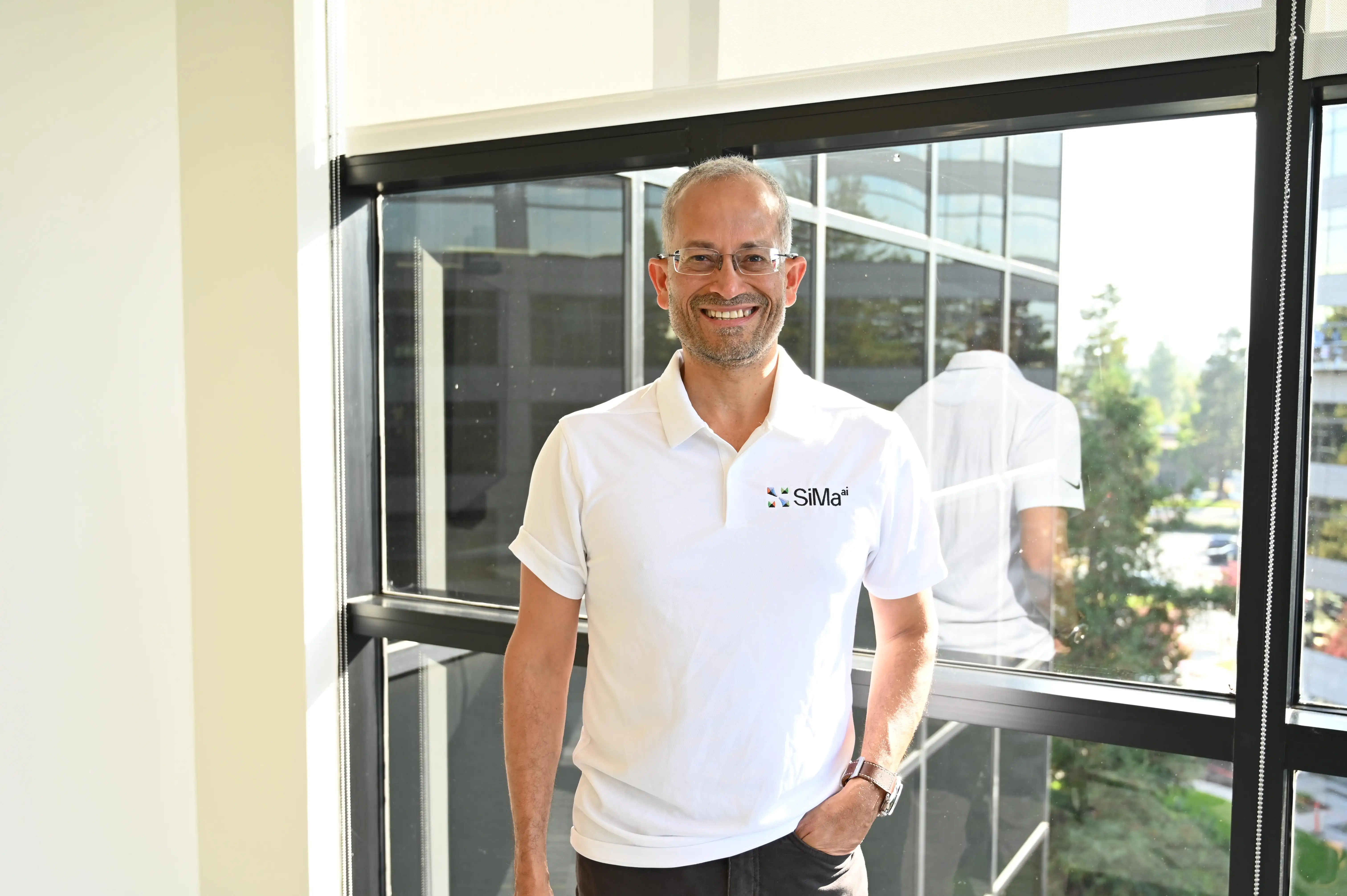 CEO-Krishna.JPG