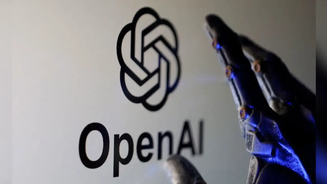 OpenAI apologies for Australian government website hack, pledges to rebuild trust