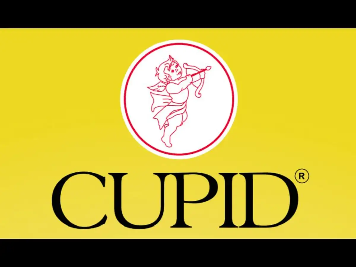 Cupid shares end 10% higher ahead of Nifty Smallcap 250 inclusion tomorrow. How much inflows can it see?