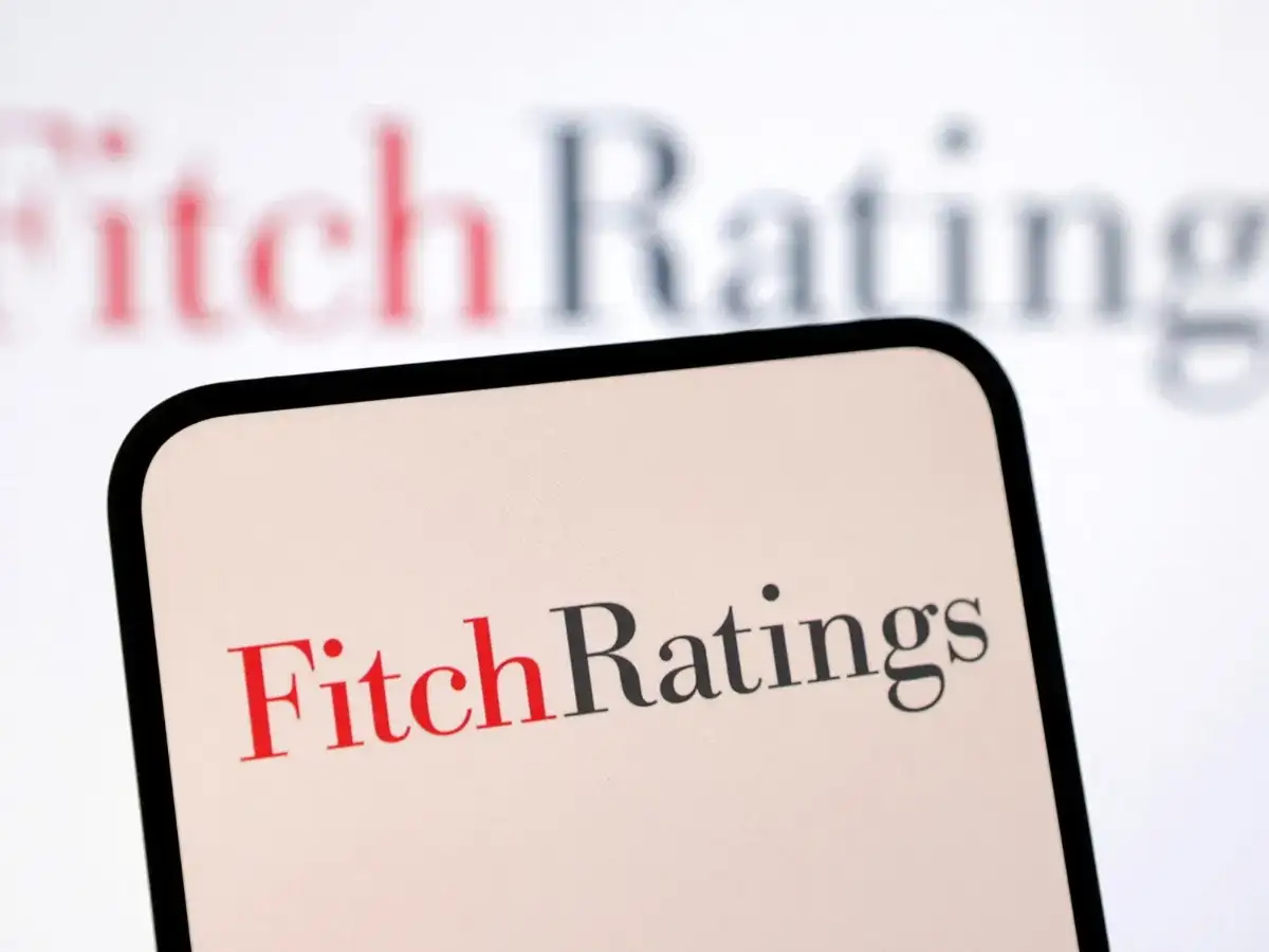 Fitch revises PRISM’s outlook to positive, cites improving leverage and stronger cash generation