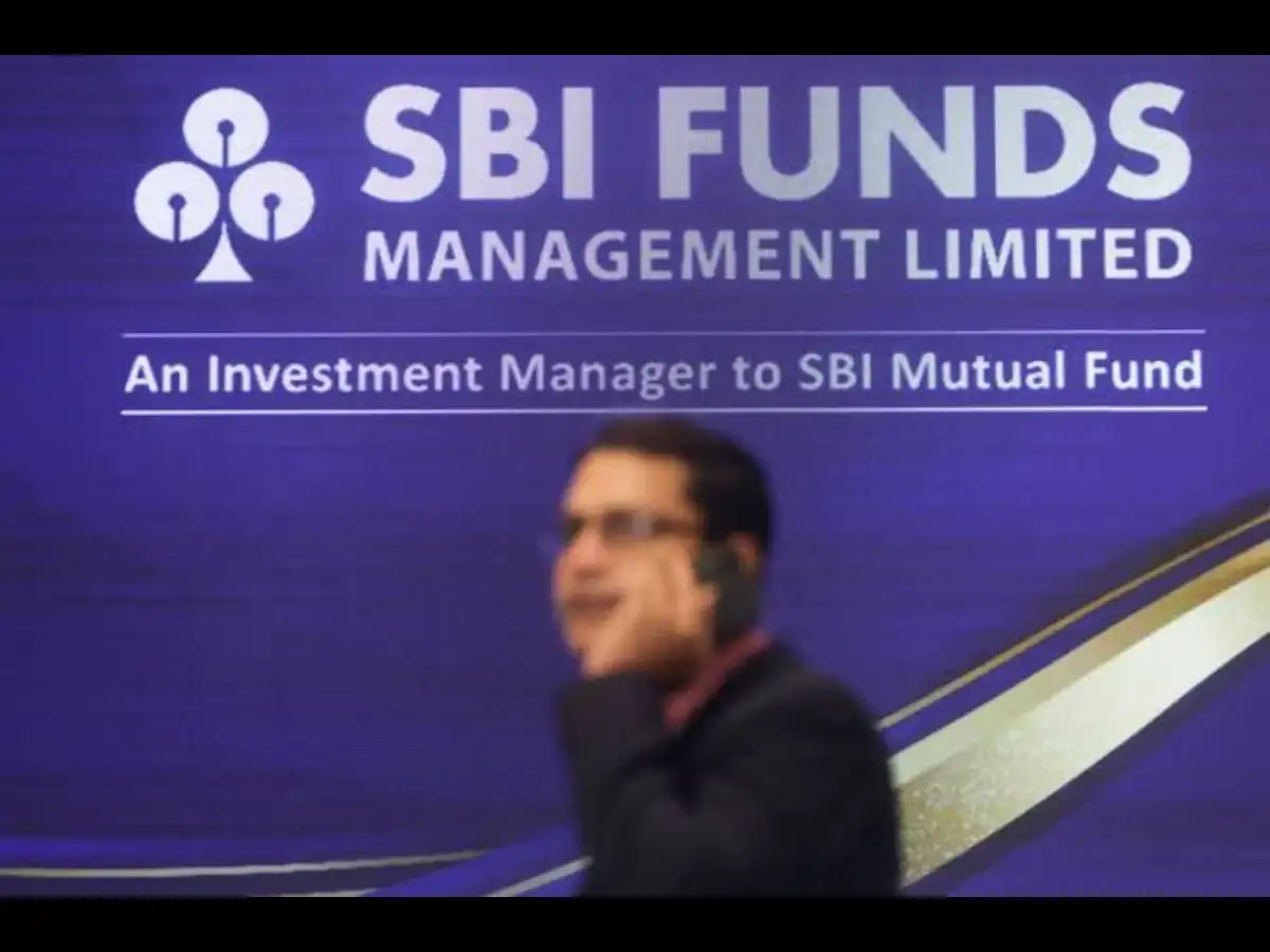 SBI Funds Management: Centrum bets on strong franchise, growth runway; initiates Buy with 34% upside