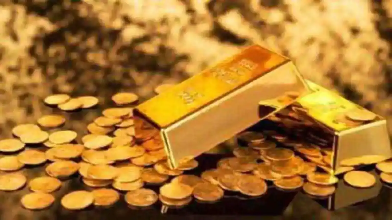 Jewellery firm Royal Chain, paints maker Technopaints file papers for IPOs; target fundraise of Rs 1,500 cr