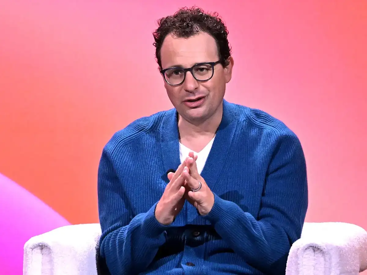 Anthropic-Co-founder-and-CEO-Dario-Amodei