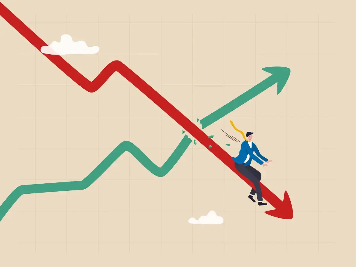 US job openings slipped to 7.1 million in August but labour market remains sturdy 