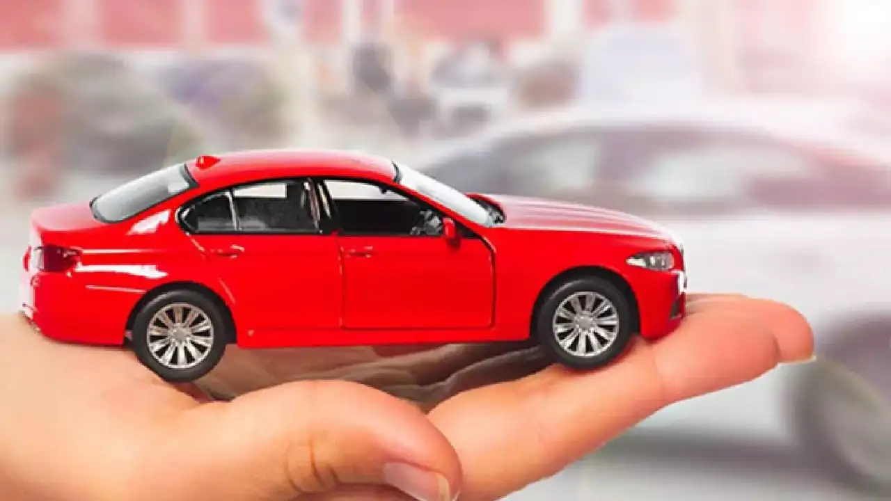 Americans are struggling to find affordable used cars: Here's what a $10,000-$15,000 budget gets you in 2026 