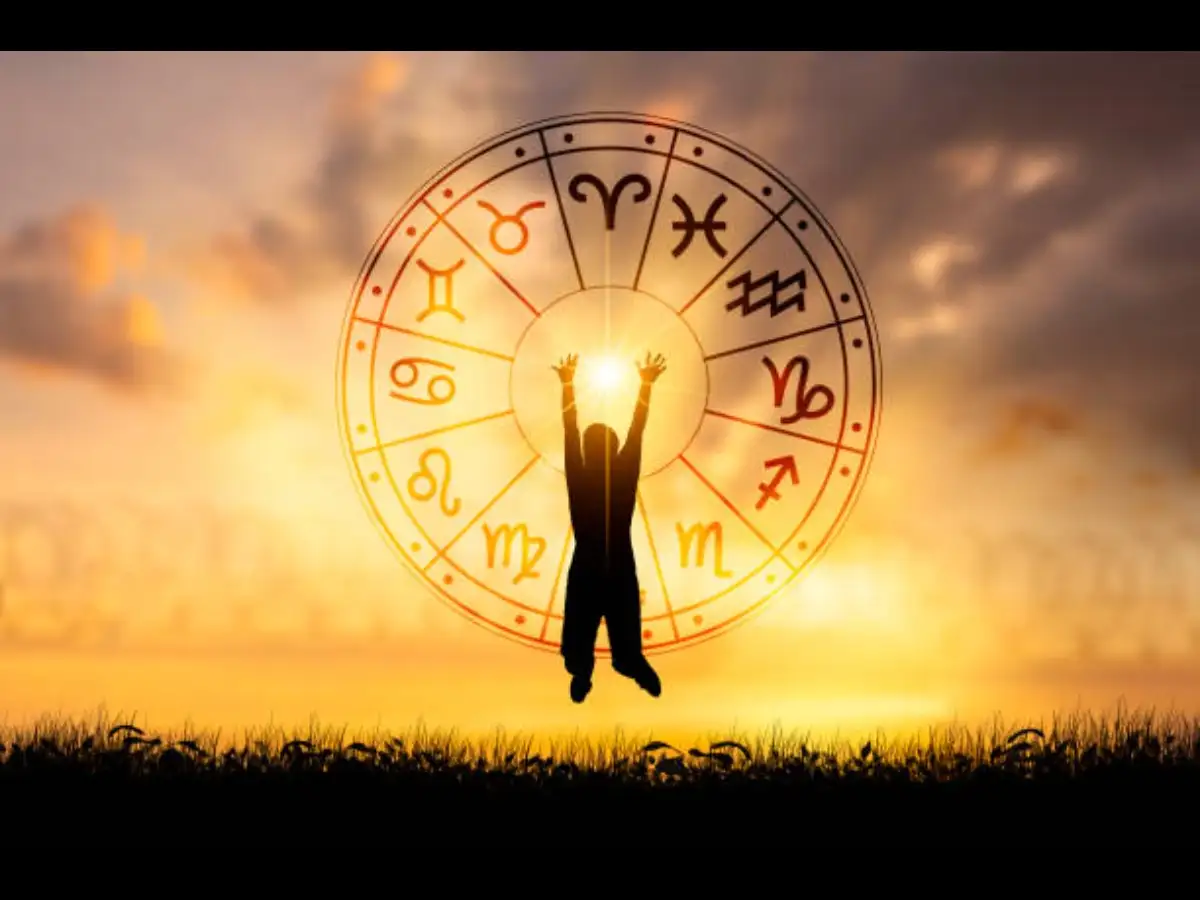 October Horoscope 2026: 5 zodiac signs could end the month stronger, happier and more certain about what they want 