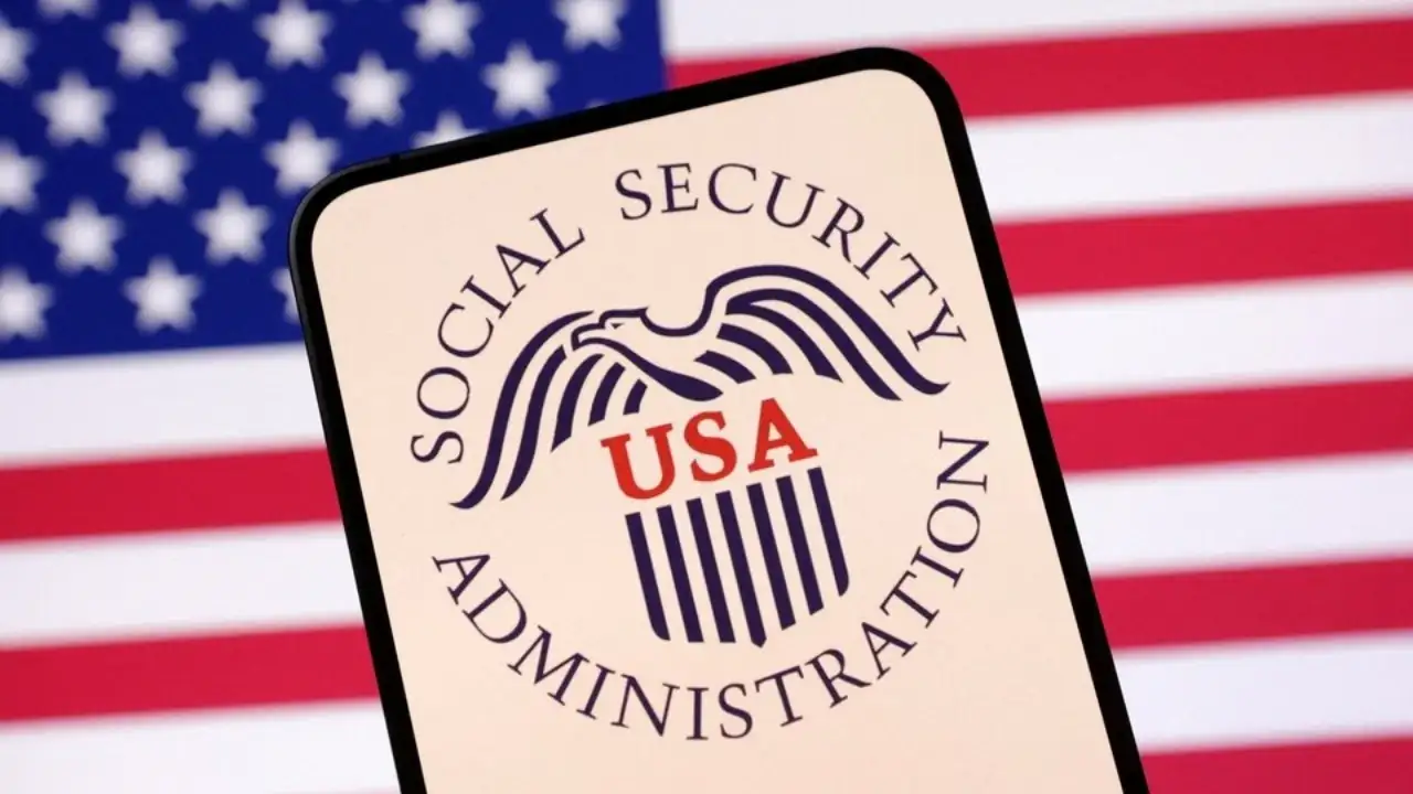 Social Security Benefit Increase 2027: What to know about the next COLA 