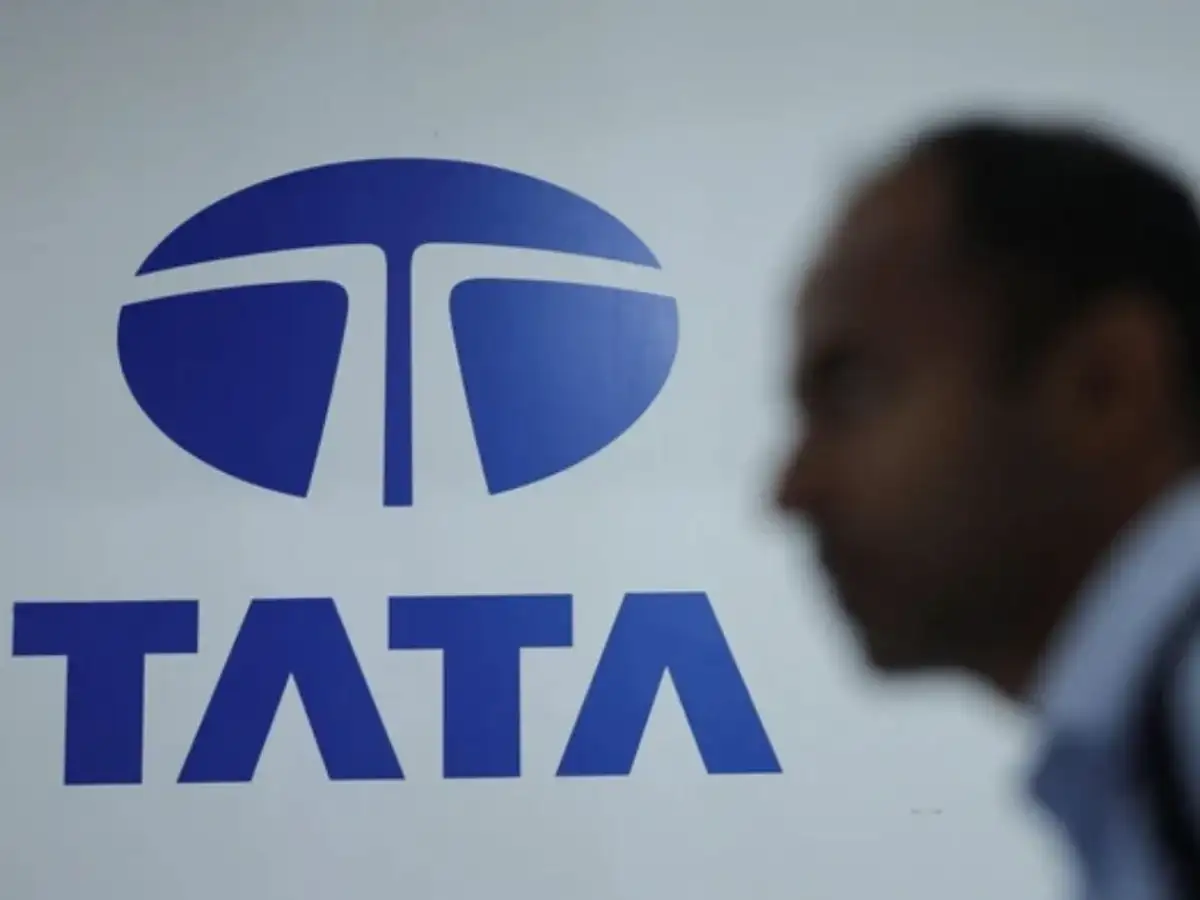 Tata Sons shake-up could hit  Tata Group credit ratings, S&amp;P warns 