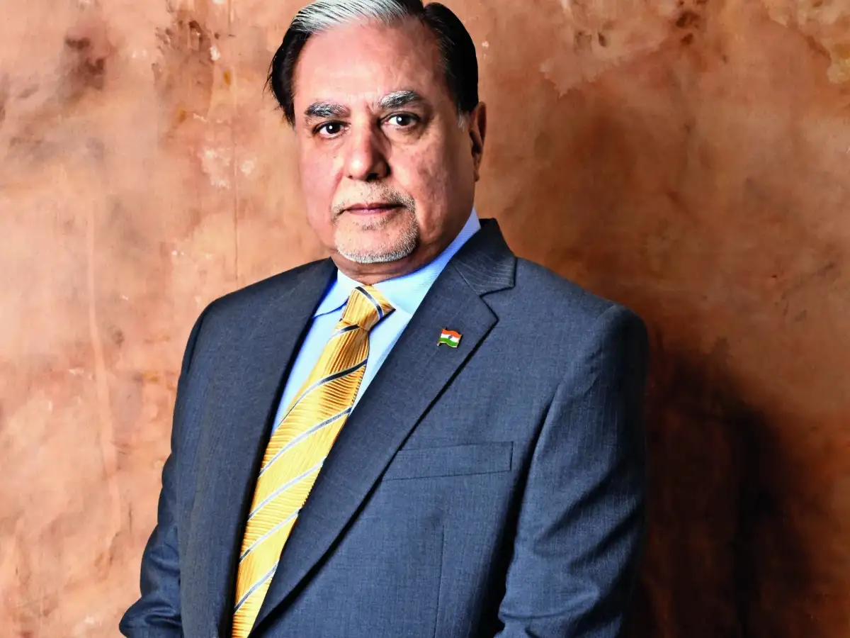 NCLAT issues notices to lenders on Subhash Chandra’s plea against NCLT order 