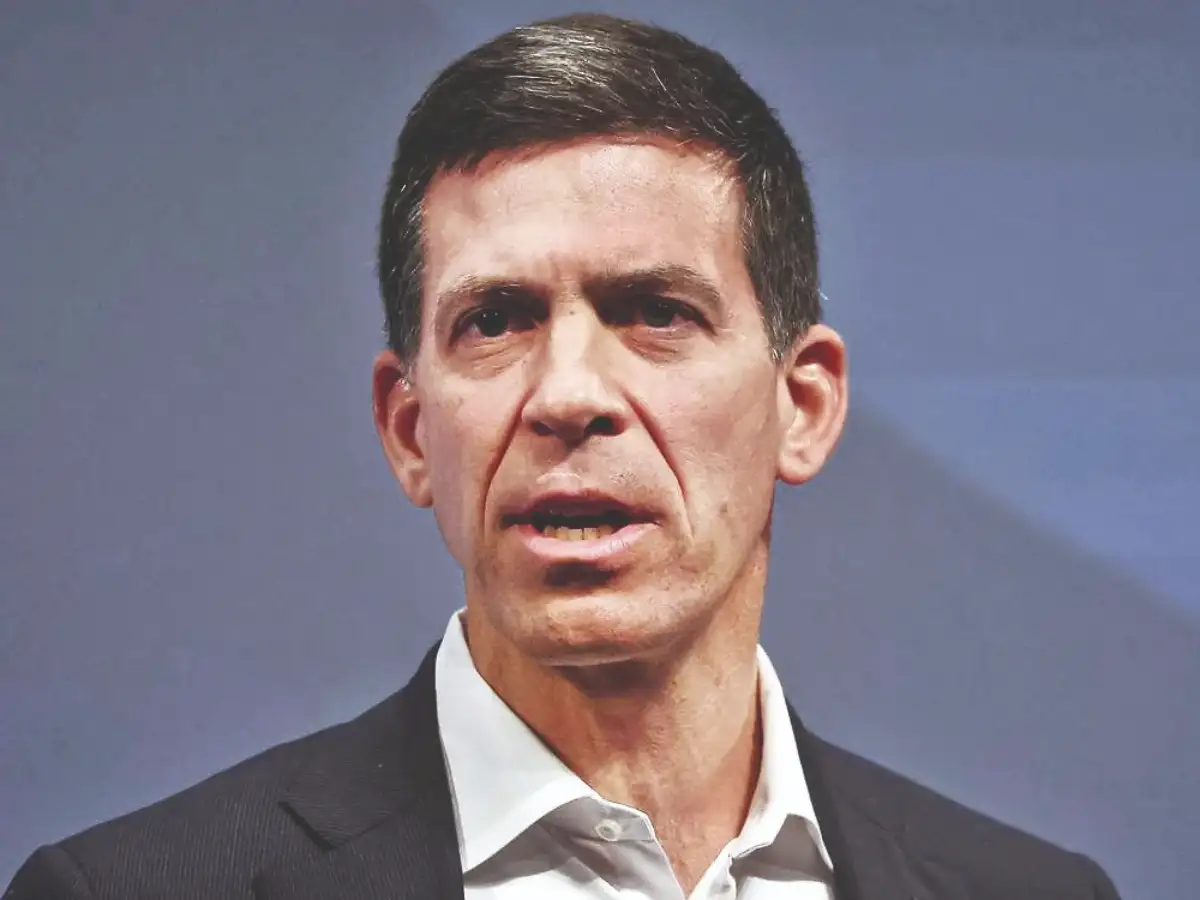 Goldman Sachs' John Waldron edges closer to succeeding David Solomon as CEO 