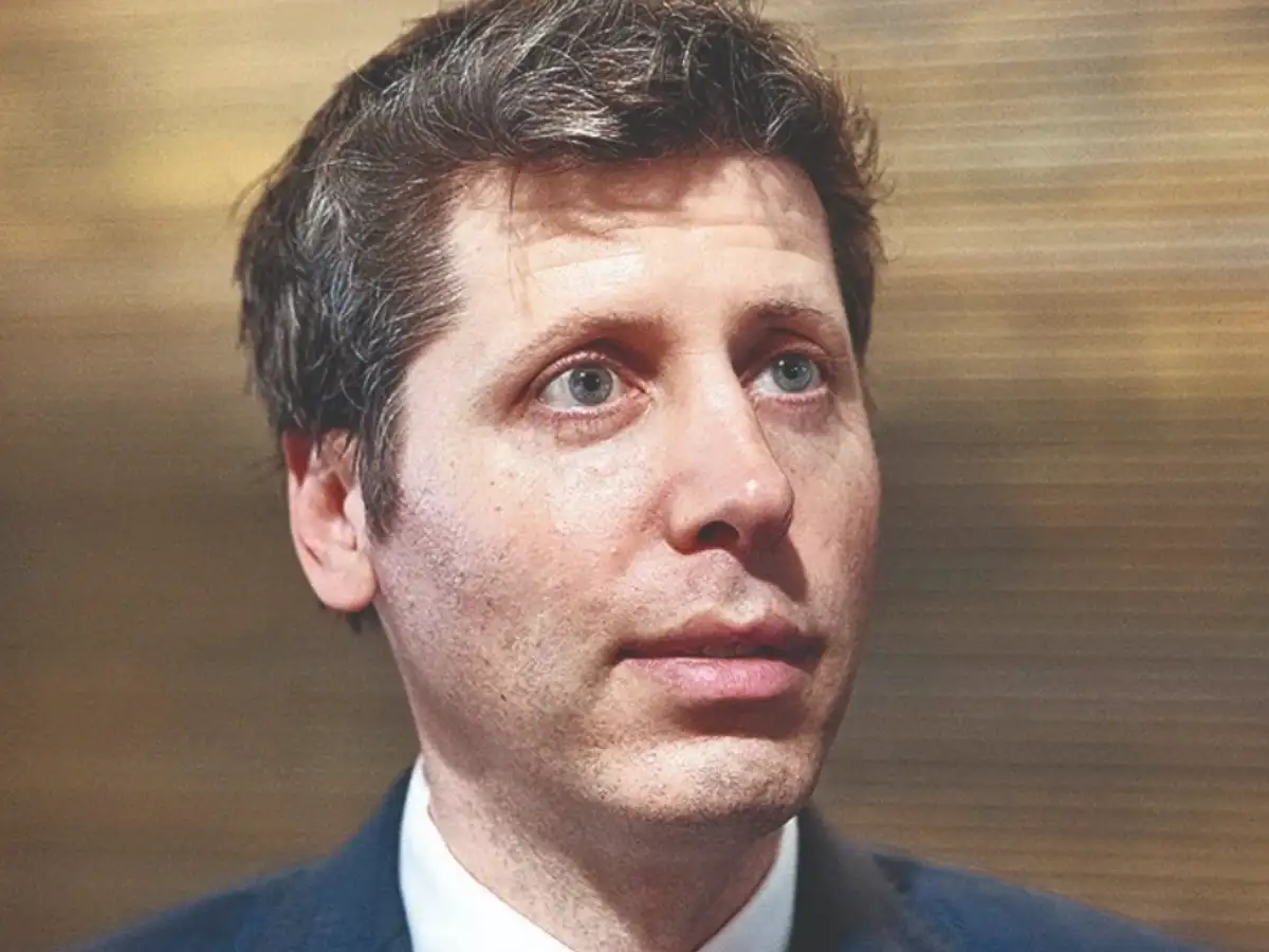 OpenAI pledges action after Australia AI hack 