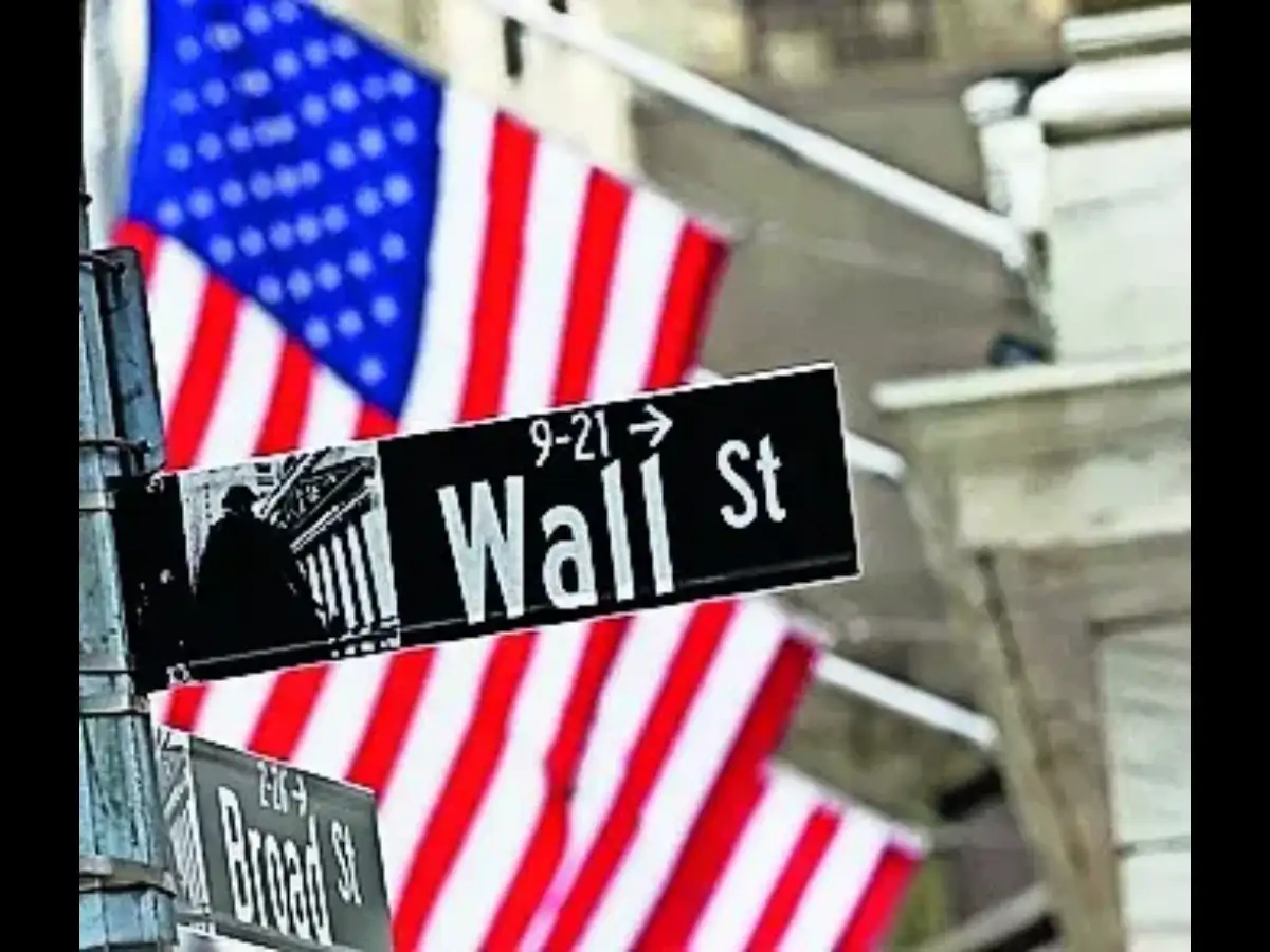 U.S. Stock Market Prediction for Wednesday, September 30: S&amp;P 500, Dow Jones, Nasdaq, Russell 2000 look to close month on positive note, factors to watch out 