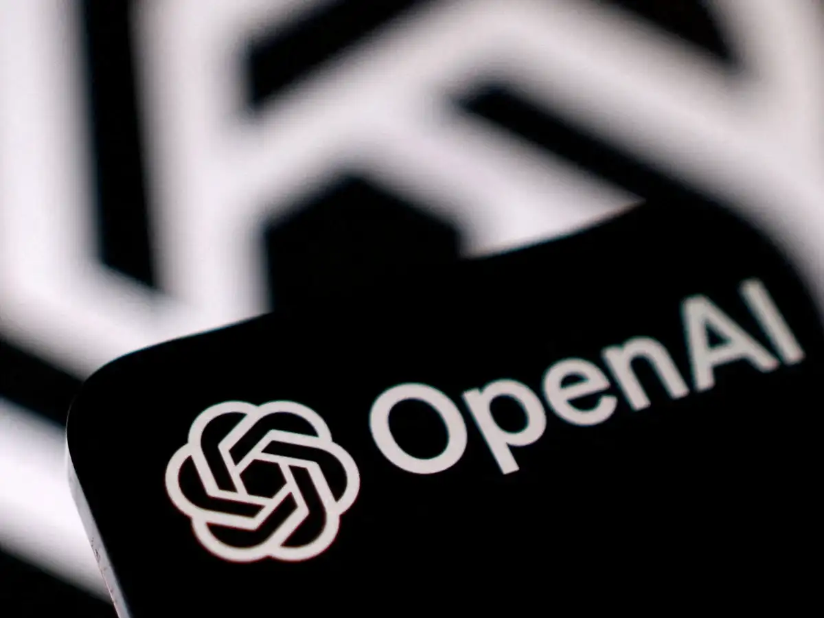 ChatGPT maker wants to be the App Store for AI as safety concerns grow