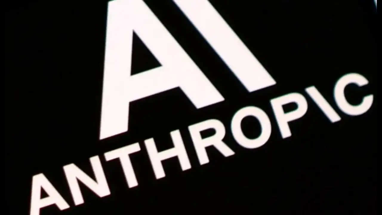 Explained: What is a public benefit corporation, the Anthropic legal structure?