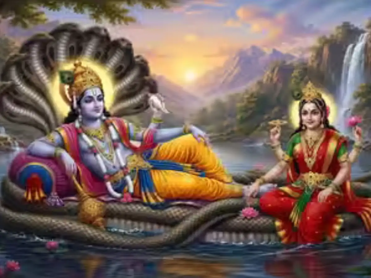 Ekadashi in October 2026: Check Indira Ekadashi and Papankusha Ekadashi dates, vrat timings, parana time, significance and fasting rules 