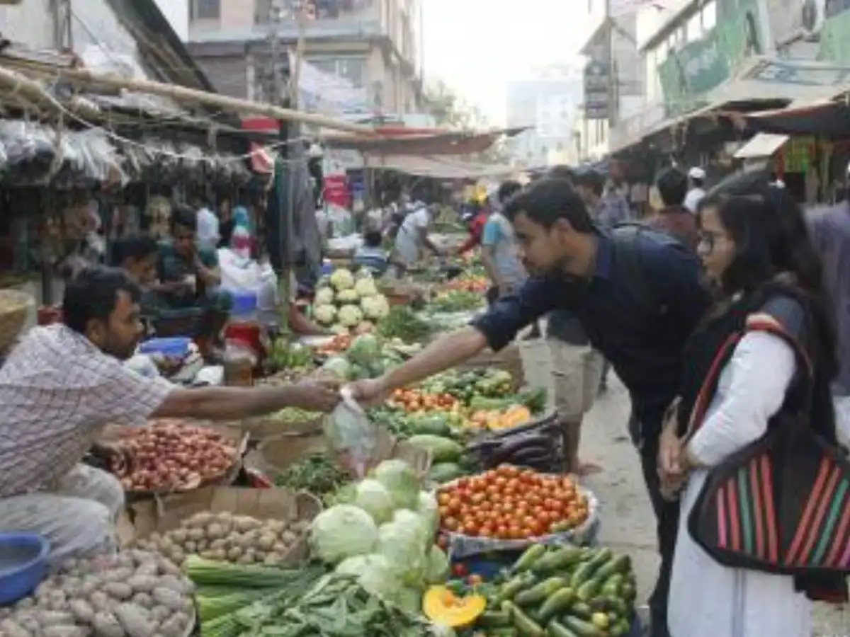 Bangladesh women lose ground after quota reform 