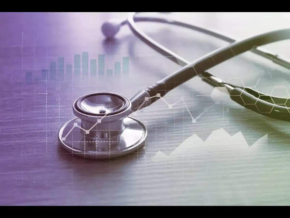 Hospital stocks fall up to 6%: Apollo, Fortis, KIMS tumble as SC questions drug mark-ups