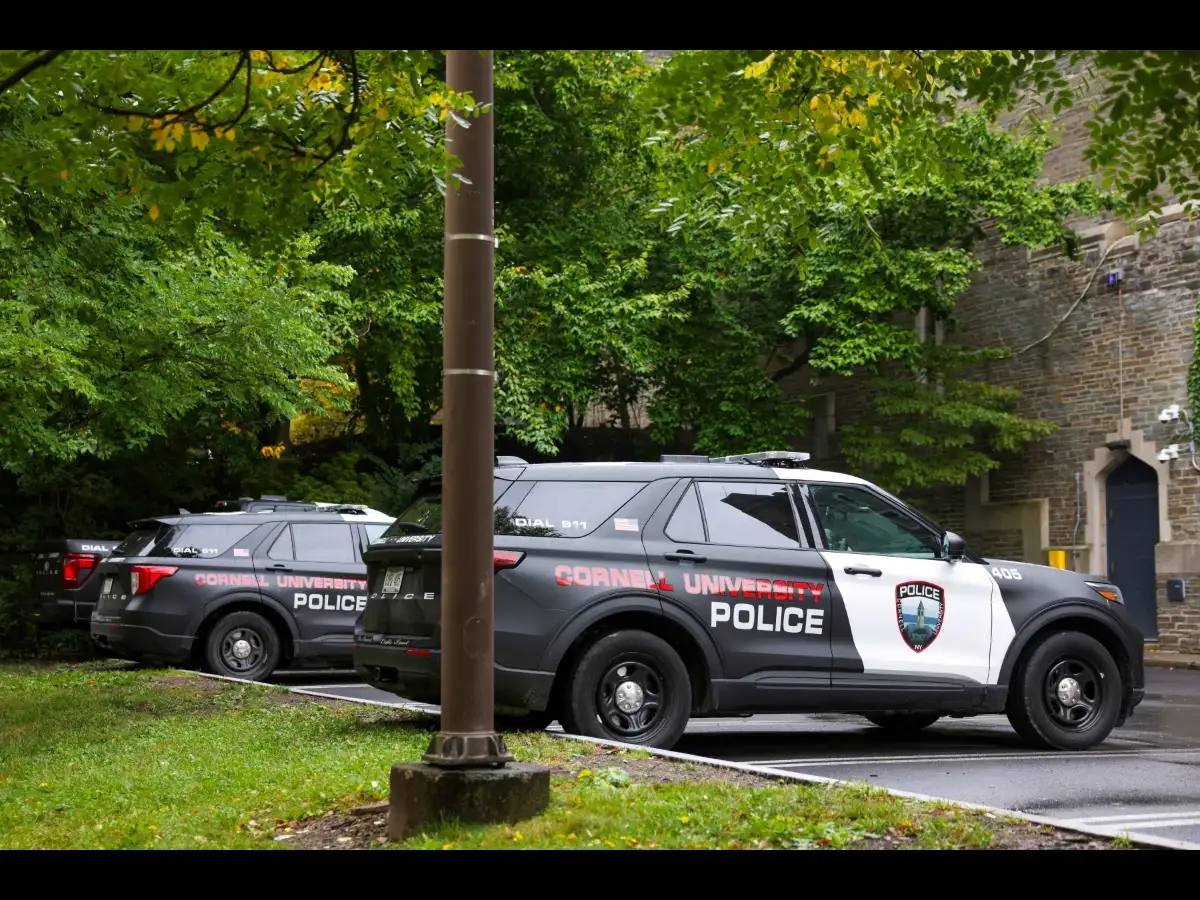 “Super clouded…”, “non(e) of … illegal” and “kinda fuzzy”: The alleged chat transcript between Jane Doe and one of the accused in Cornell rape case 