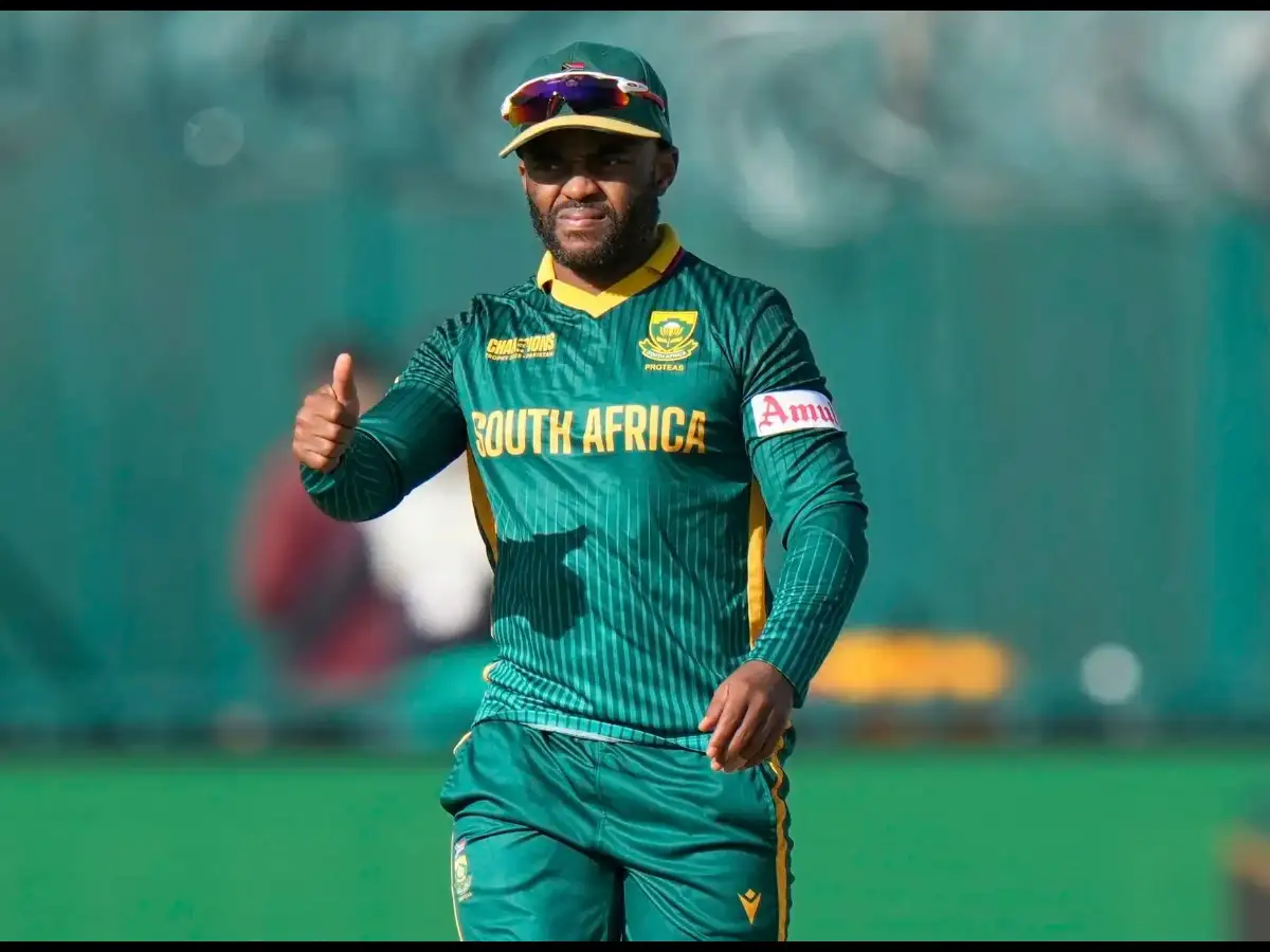 SA vs AUS, 3rd ODI 2026: Live streaming, playing 11, match time, venue, pitch report and weather forecast 