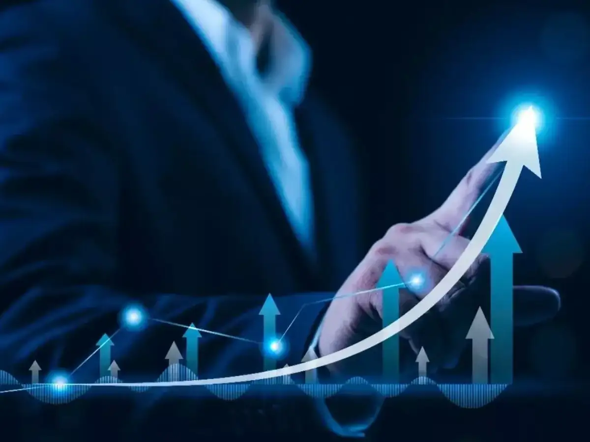 India business confidence rises 8% in September despite global headwinds: ASSOCHAM 