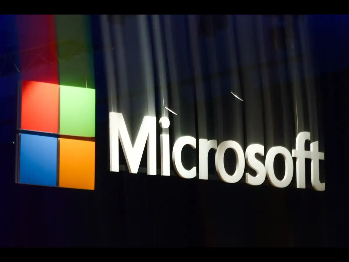 How a 16-year-old researcher hacked into Microsoft analytics service holding 17 trillion rows of data 