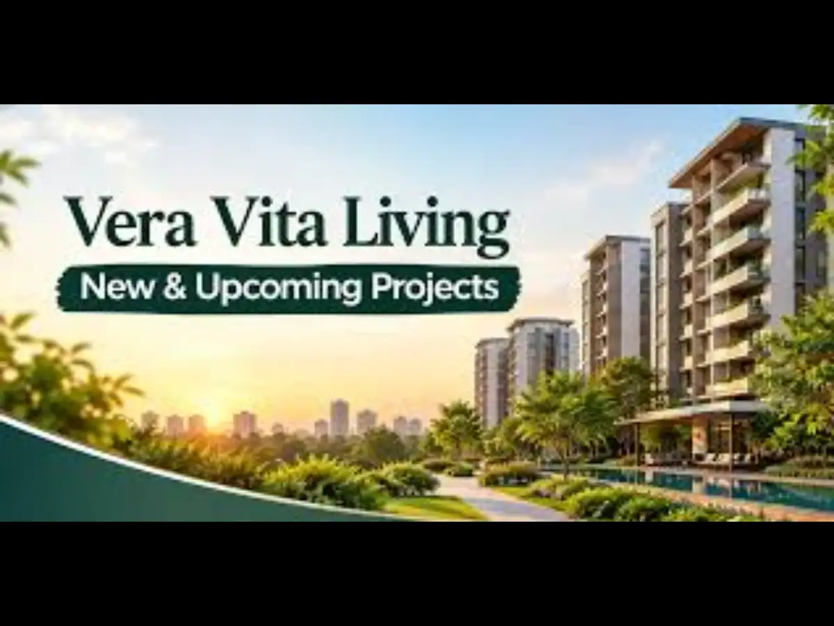 Vera Vita Living to invest Rs 250 cr to build homes for elderly in Hyderabad