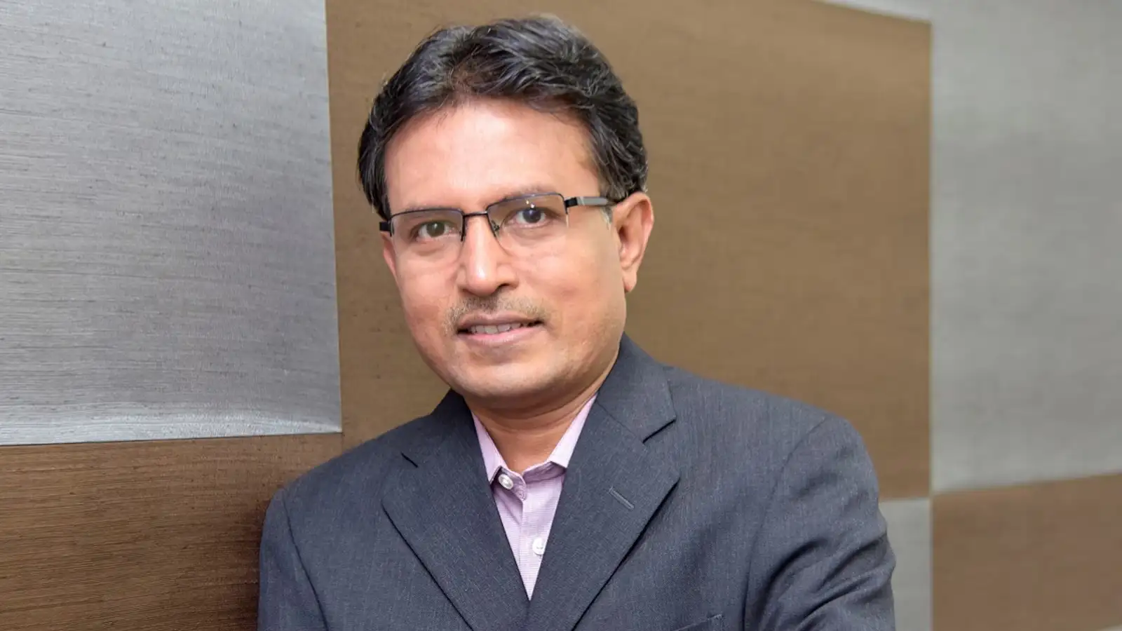 Where to invest after an asset bubble bursts? Nilesh Shah of Kotak makes the case for public markets