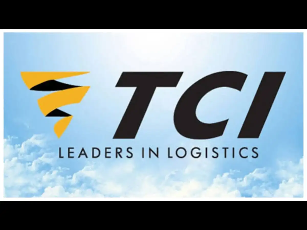 Transport Corp announces key details for Rs 150 crore share buyback plan