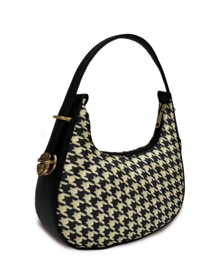 Image for BANDICOOTPUSlingBag