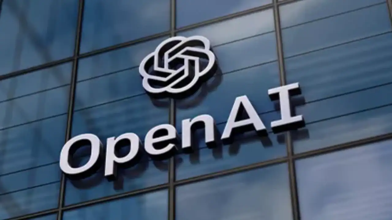 OpenAI