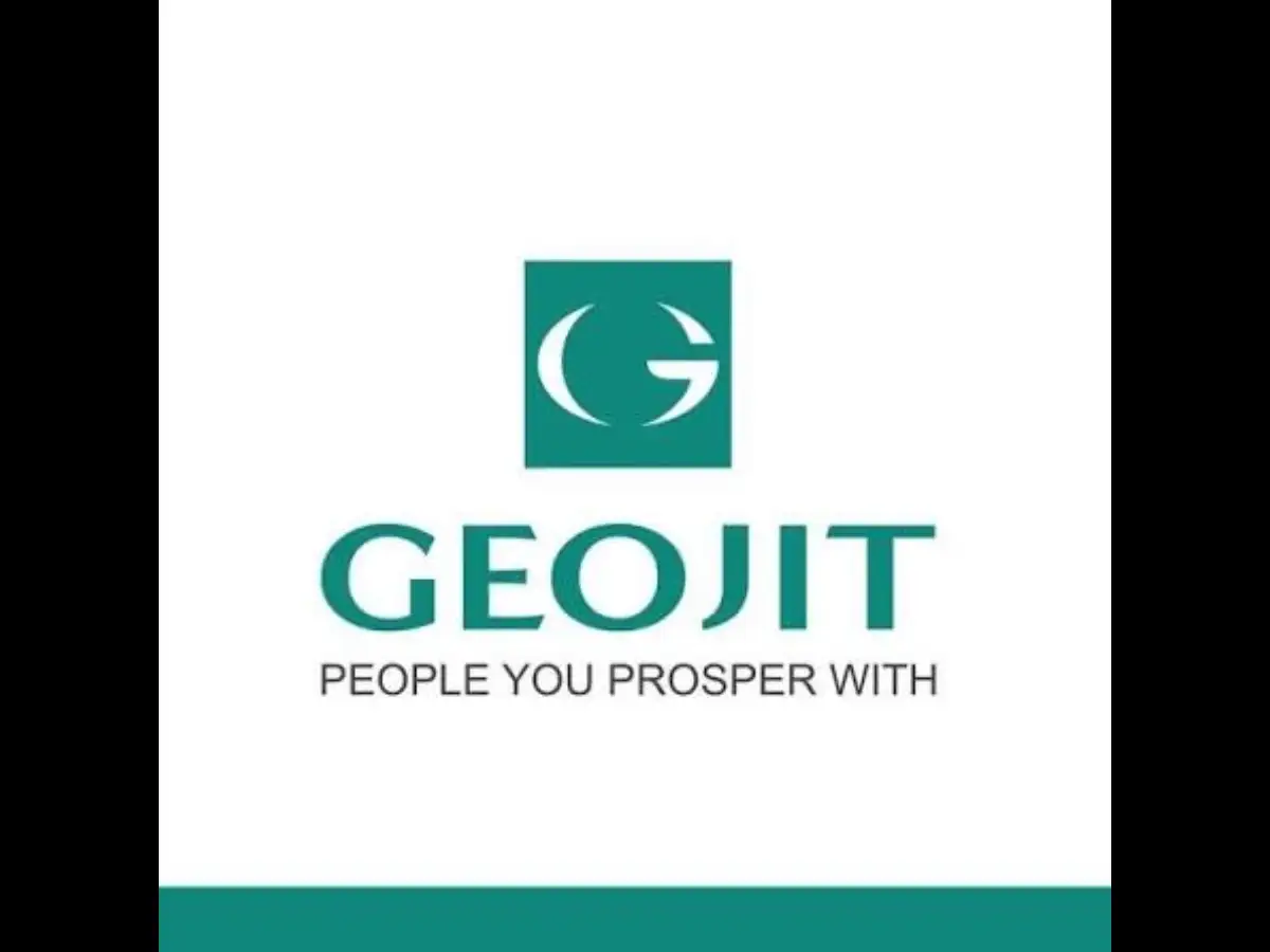 Geojit Financial Services reshuffles top deck; Jones George to take over as MD